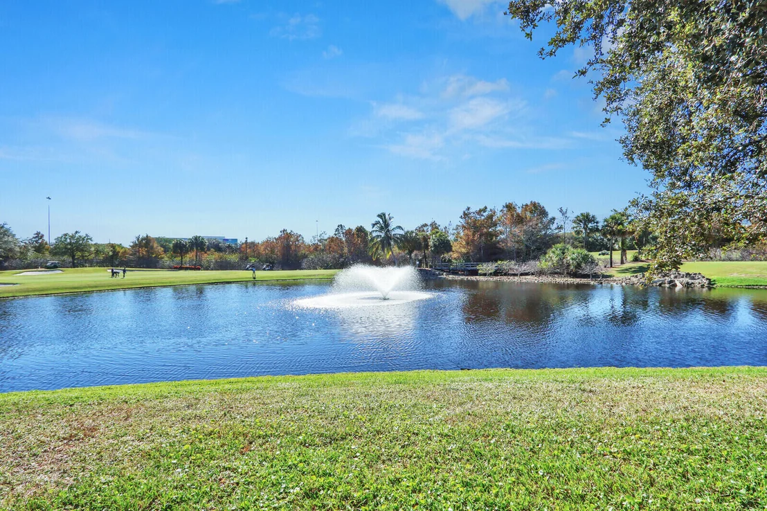 Photo of 238 Barbados Drive
