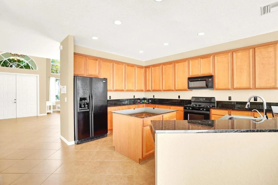 Photo of 108 Devonshire Circle