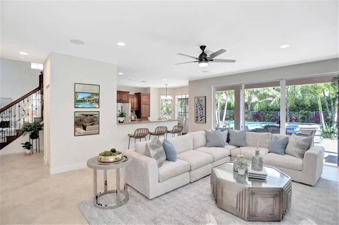 Photo of 4138 Staghorn Lane