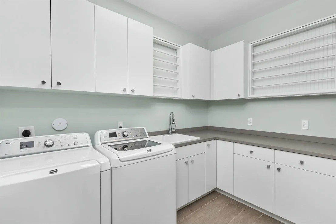 Photo of 970 Lago Mar Lane