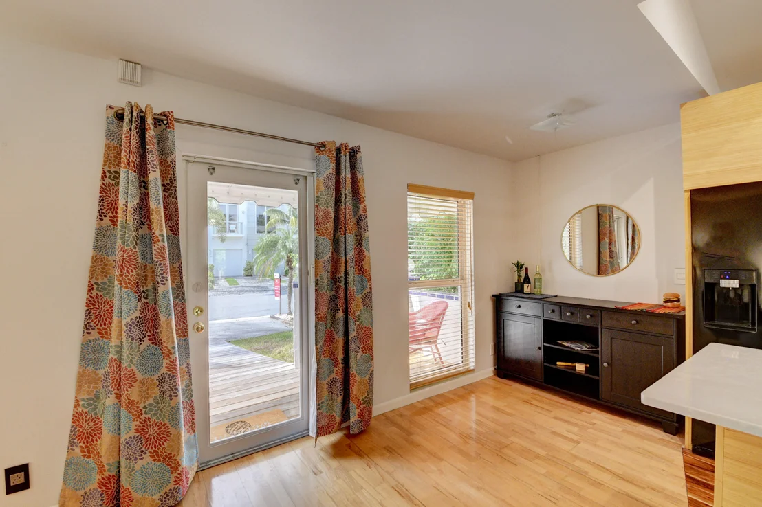 Photo of 135 Macfarlane Drive