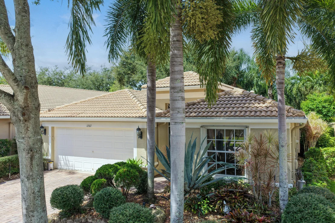 Photo of 12107 ROMA Road