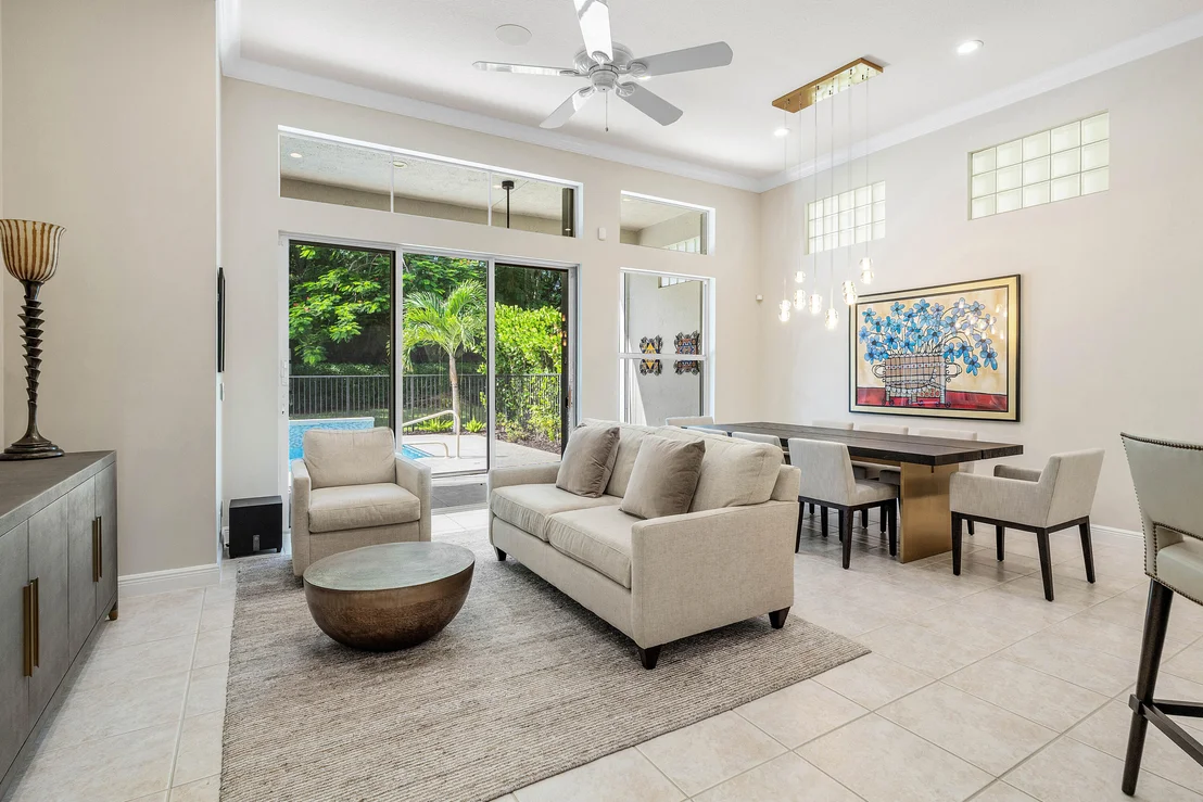 Photo of 8138 Valhalla Drive