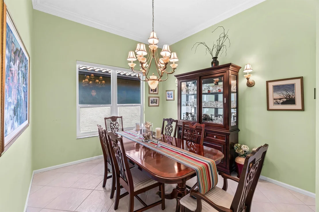 Photo of 6595 Piemonte Drive