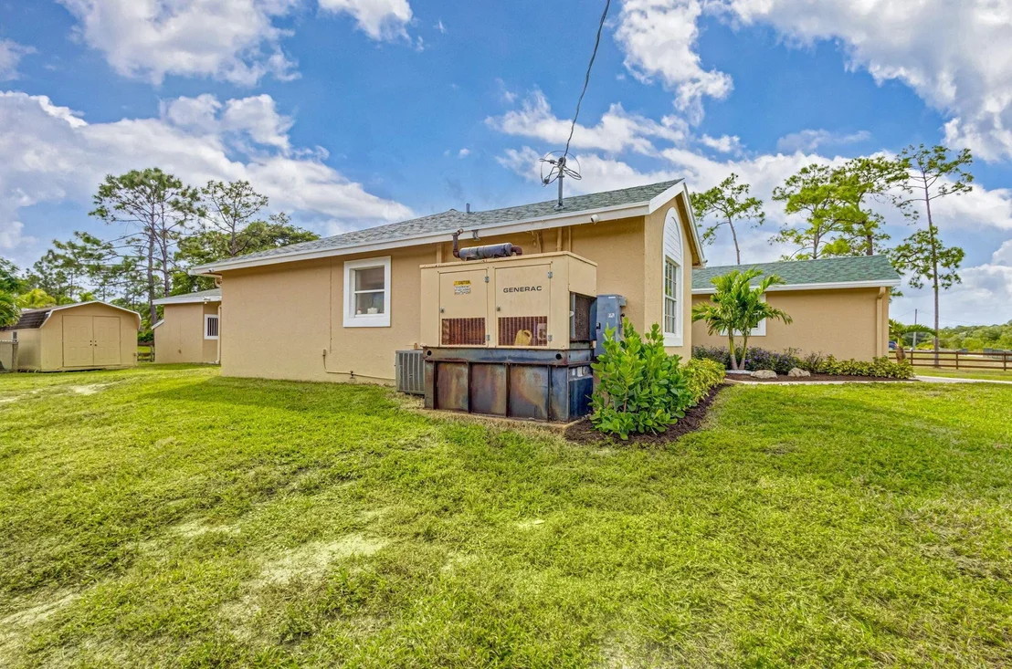 Photo of 17832 44th Place N