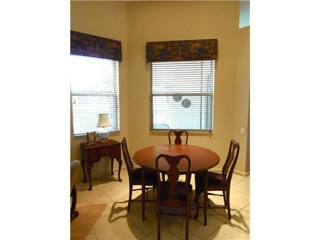 Photo of 6863 W Liseron