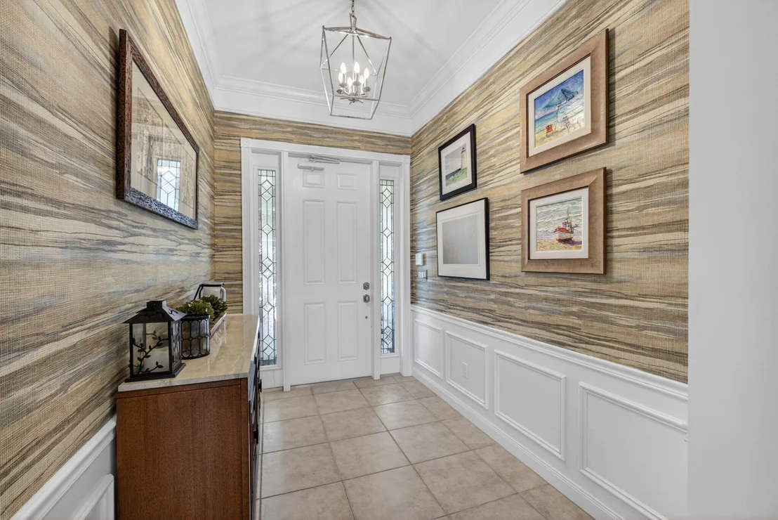 Photo of 1410 Dakota Drive