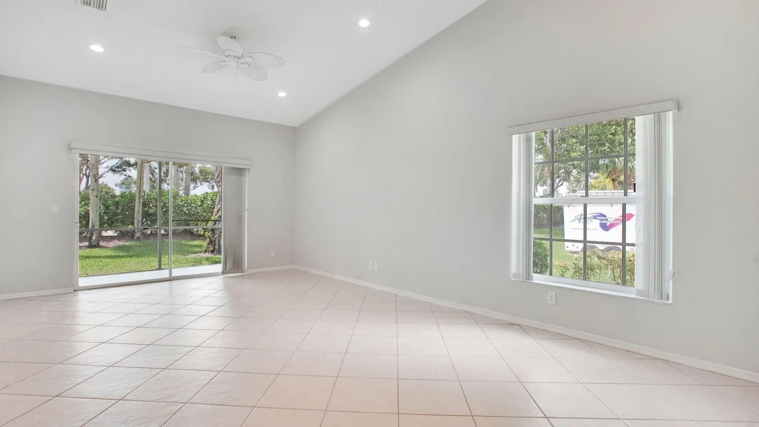 Photo of 8602 Logia Circle