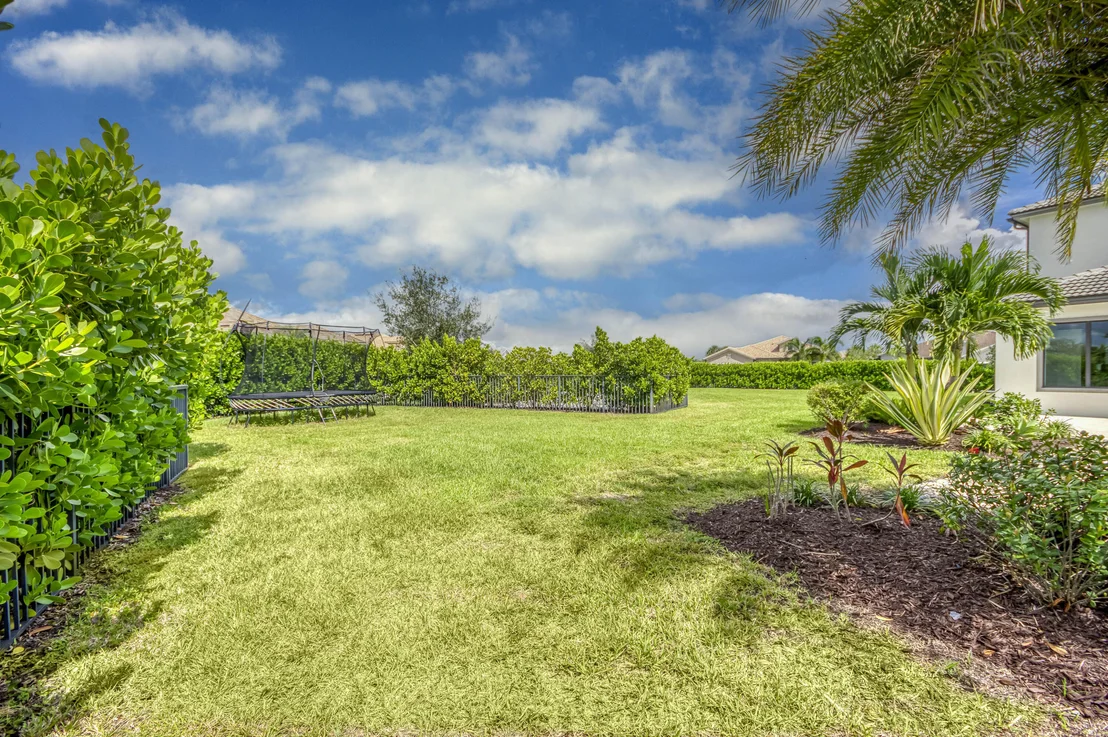 Photo of 102 Cerulean Key Way