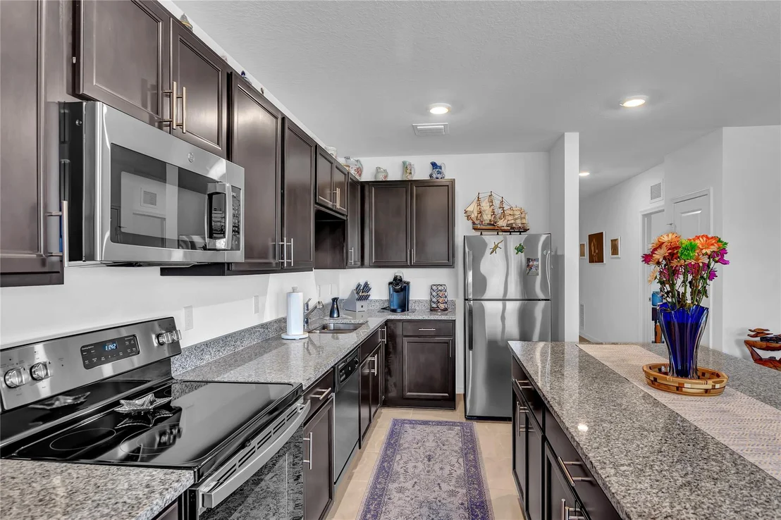 Photo of 5169 Armina Place