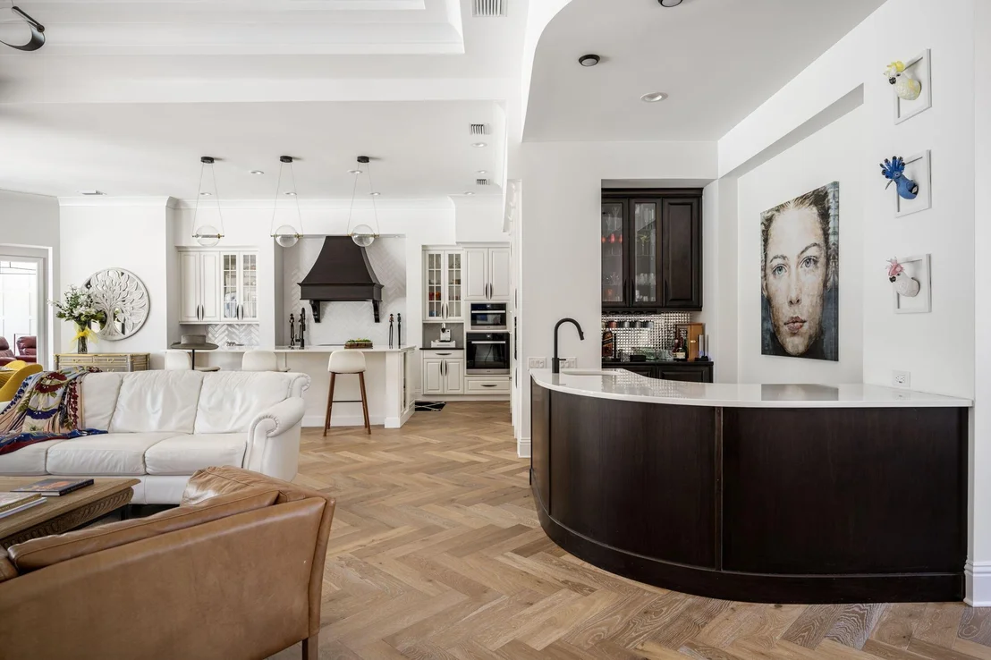 Photo of 1205 Isla Verde Square