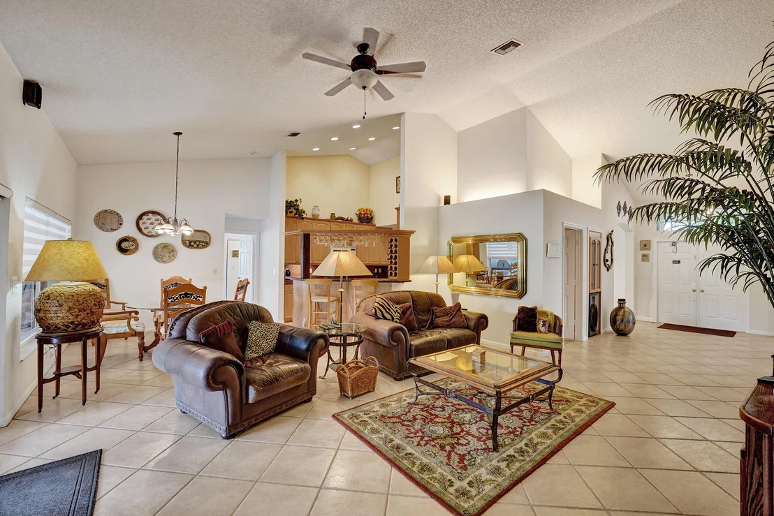 Photo of 3460 Dunes Vista Drive