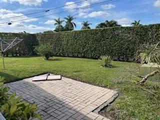 Photo of 5347 NW 1st Way