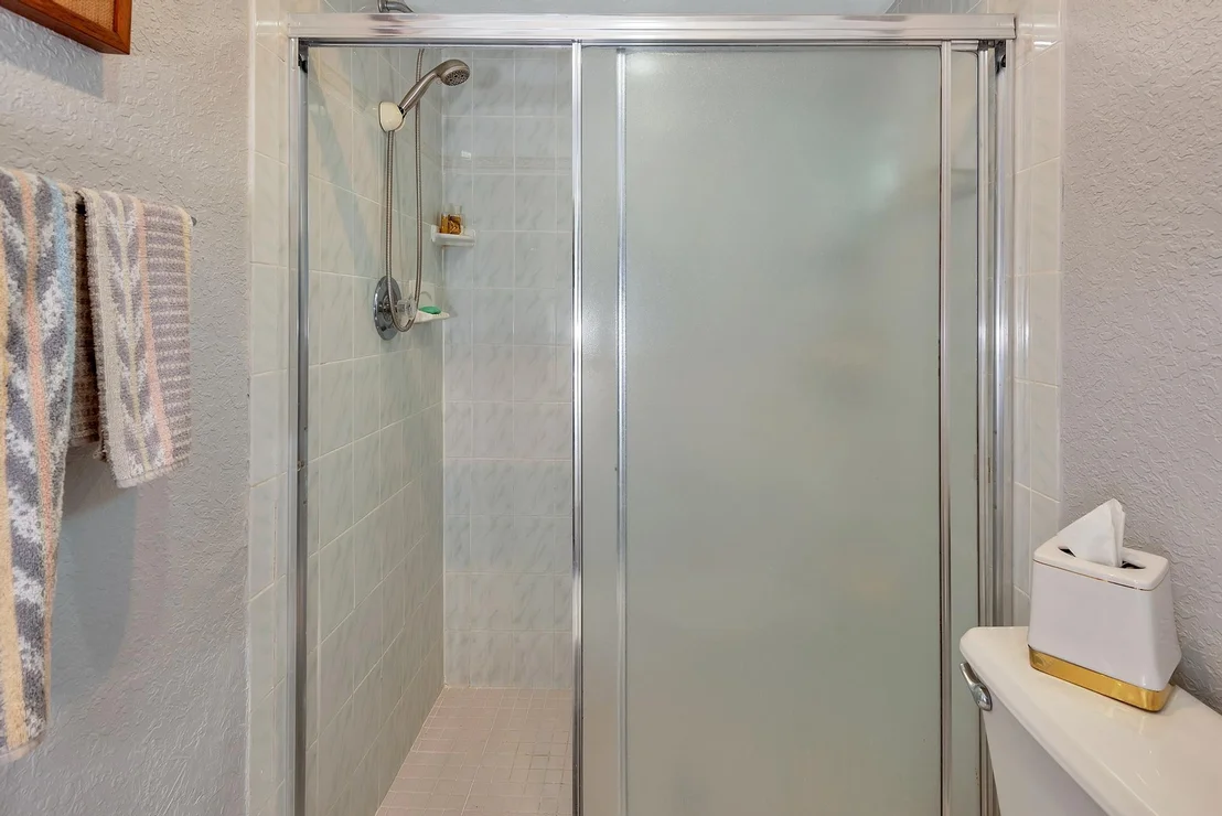 Photo of 3059 Emerald Lane