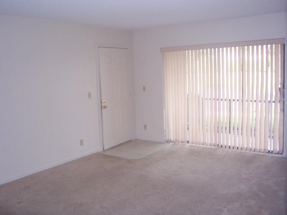 Photo of Unit 106 at 9785 Pineapple Tree Drive