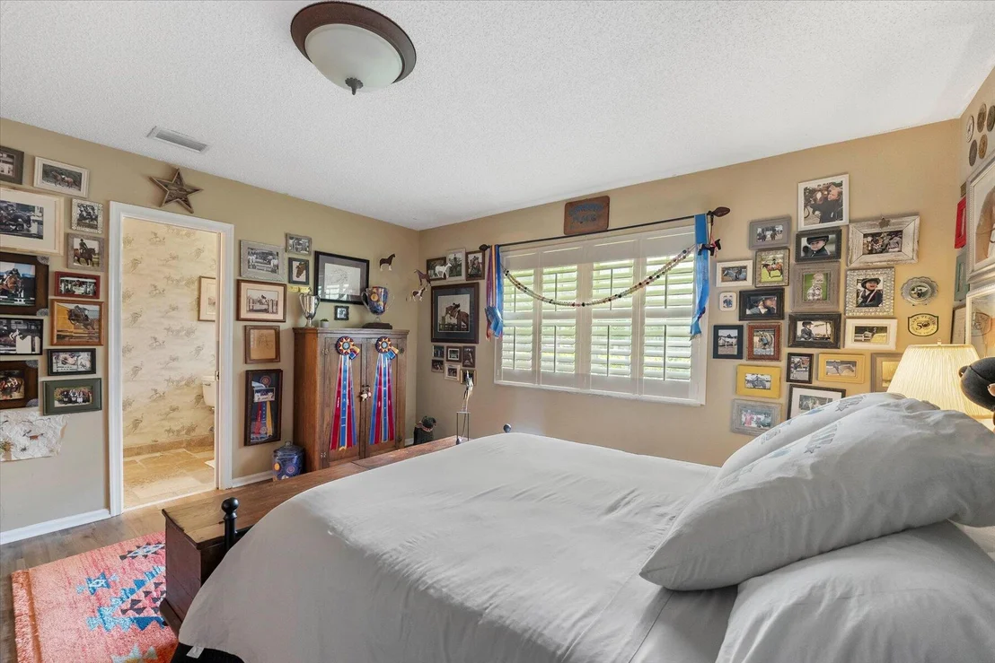 Photo of 12666 Quercus Lane