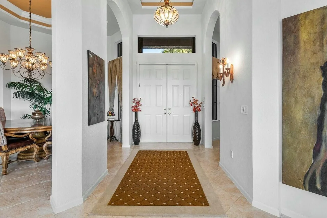 Photo of 6963 Caviro Lane