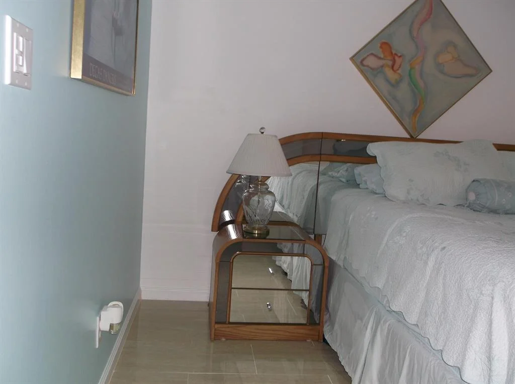 Photo of 3843 Jonathans Way