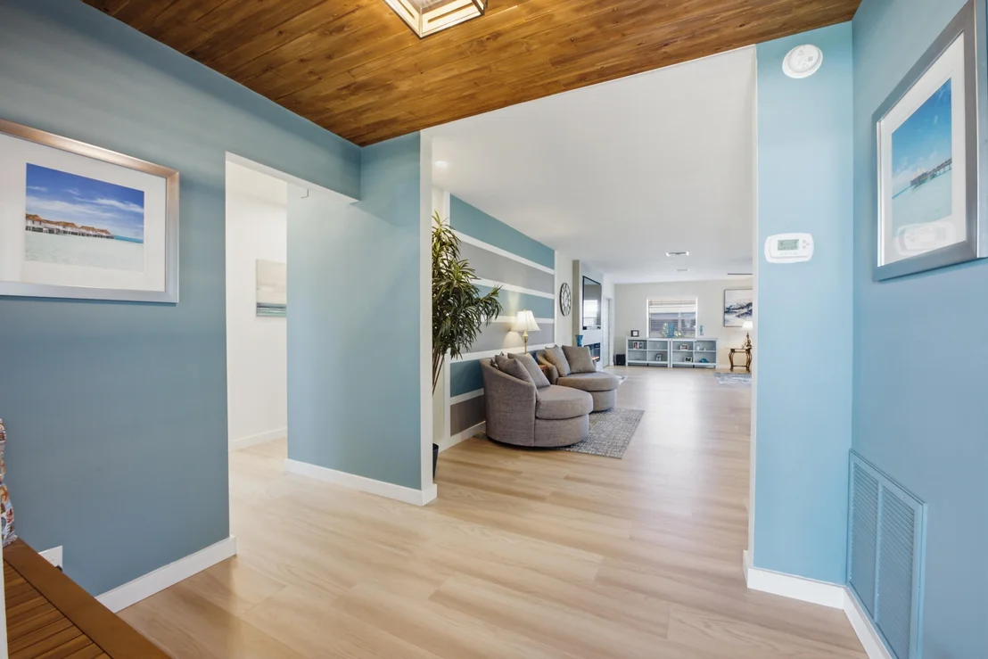 Photo of 6125 Stanley Lane