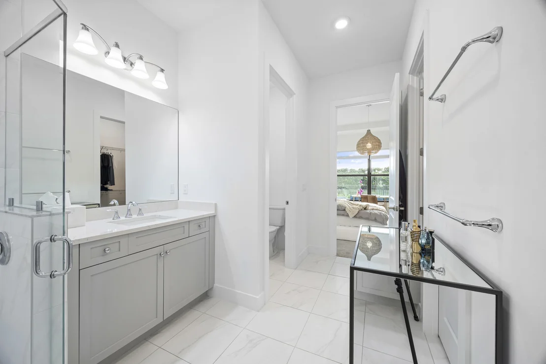 Photo of 15890 Key Biscayne Lane
