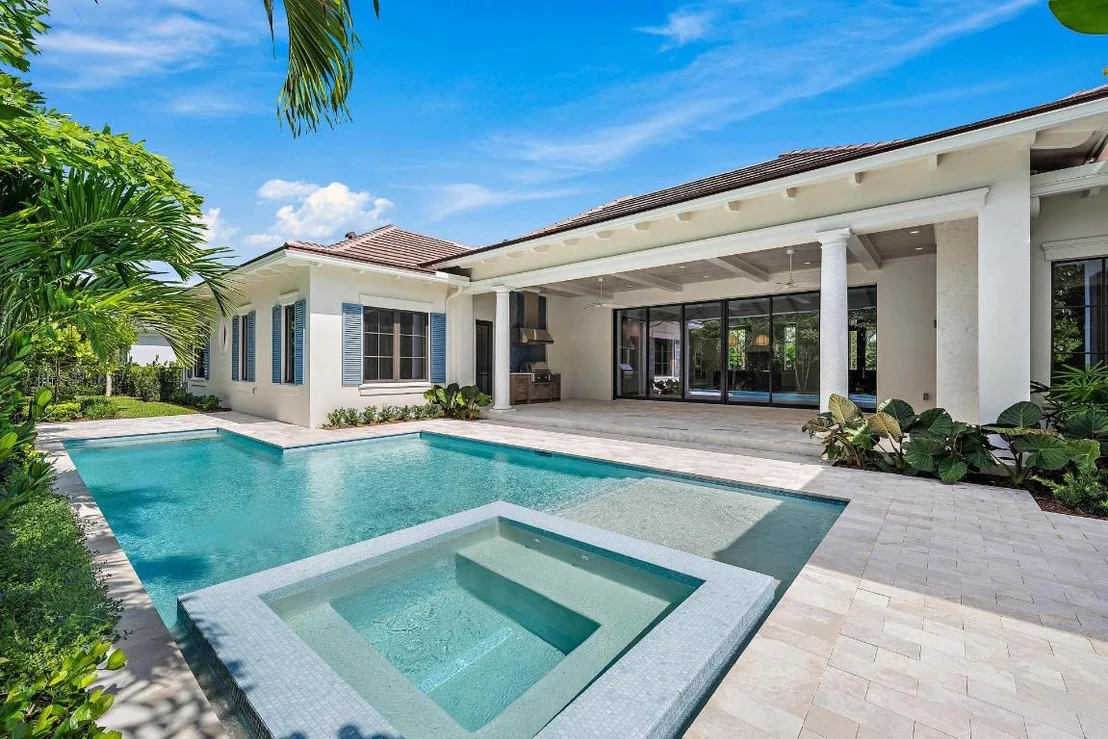 Photo of 2916 Bluewater Cove