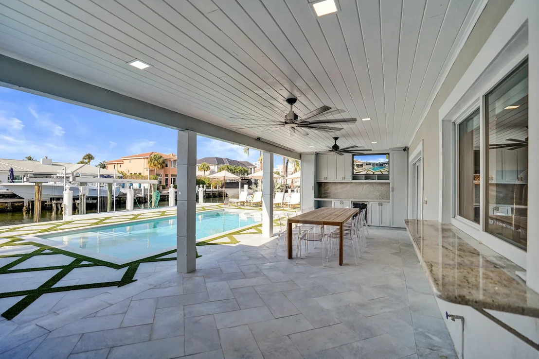 Photo of 885 Nafa Drive