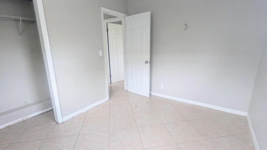 Photo of 85 Morgans Way