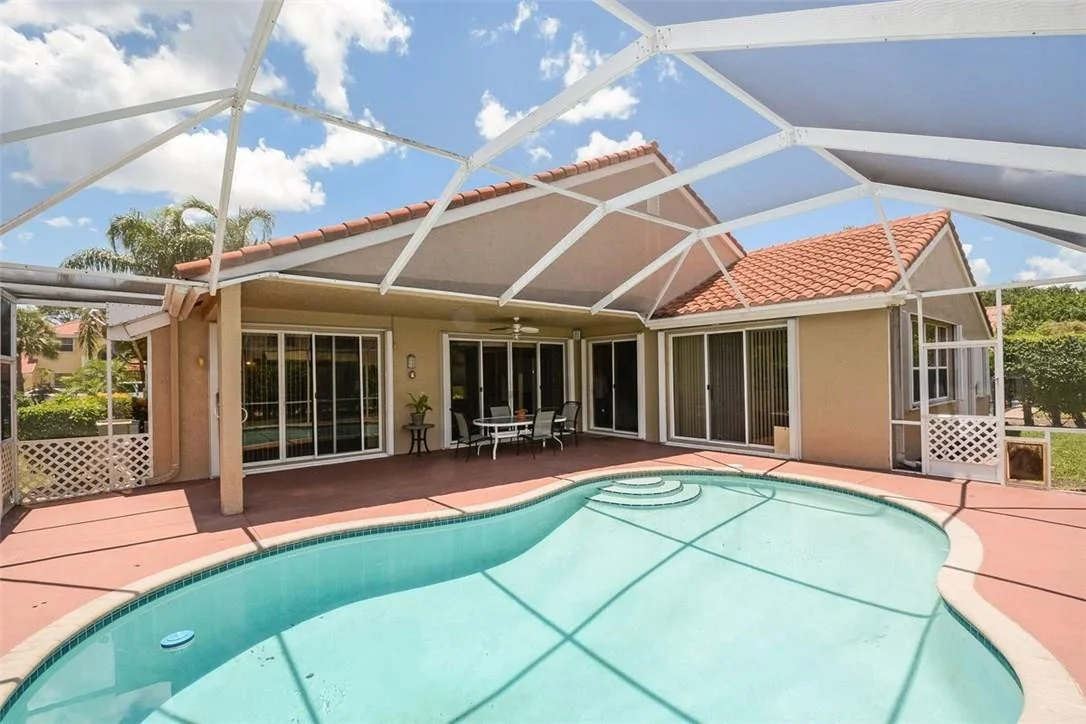 Photo of 7350 NW 68th Way