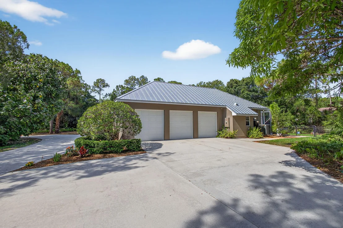 Photo of 16171 133rd Drive N