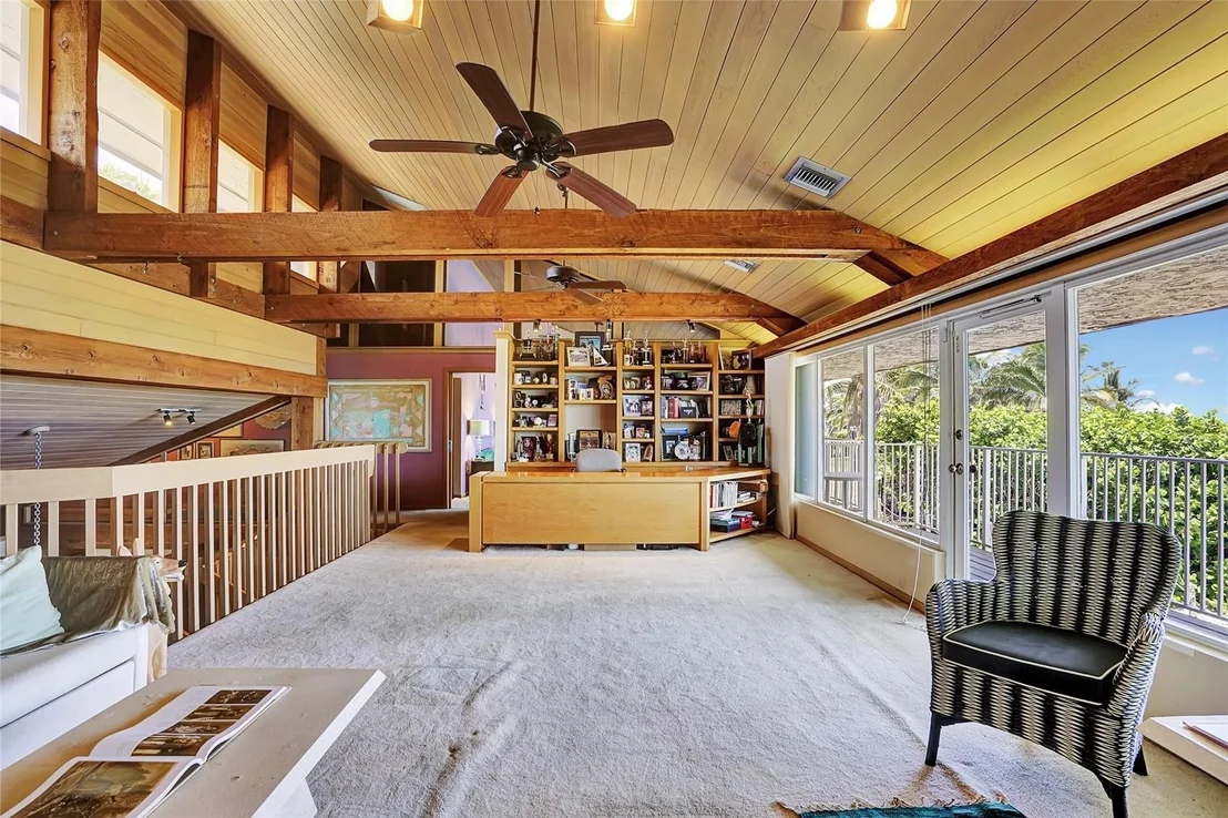 Photo of 2304 Bay Drive
