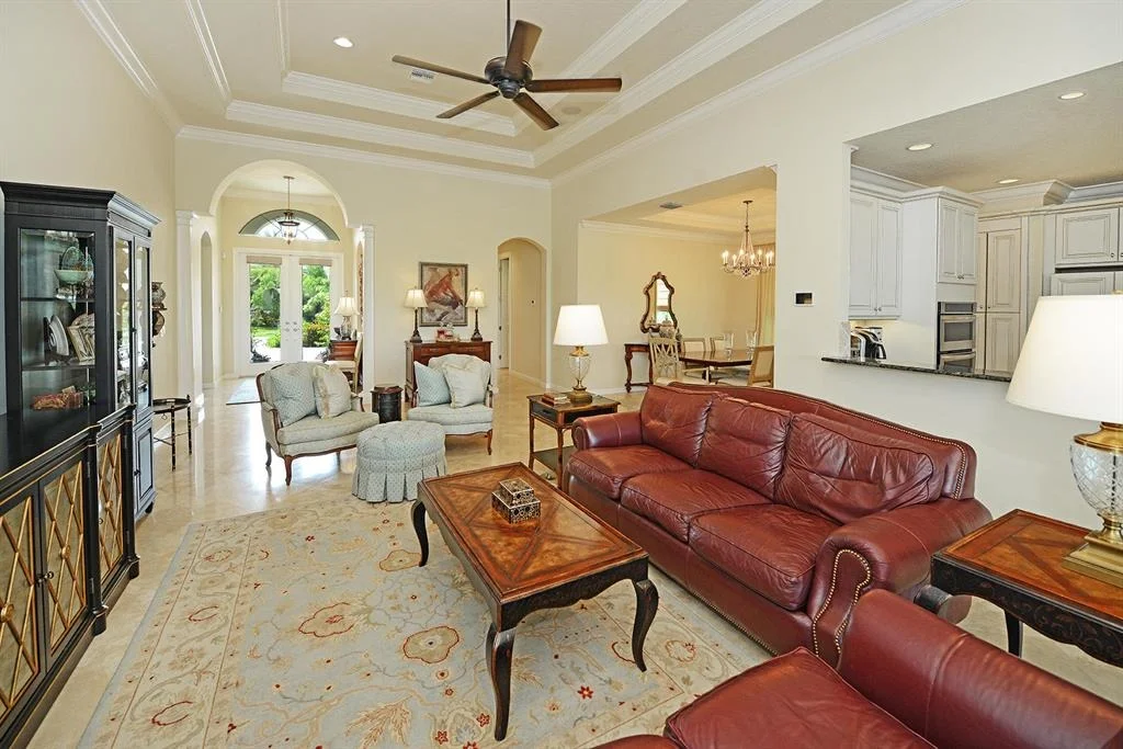 Photo of 193 Carina Drive