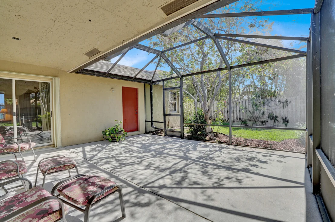 Photo of 5696 Descartes Circle