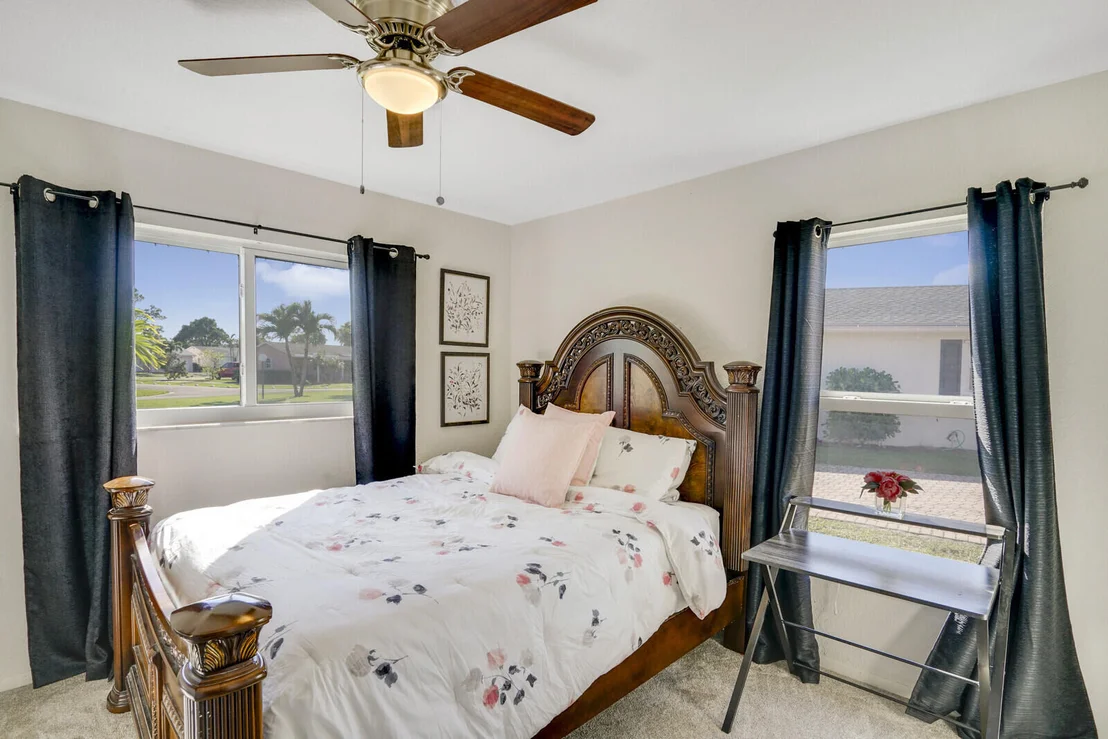 Photo of 4467 Pine Park Circle
