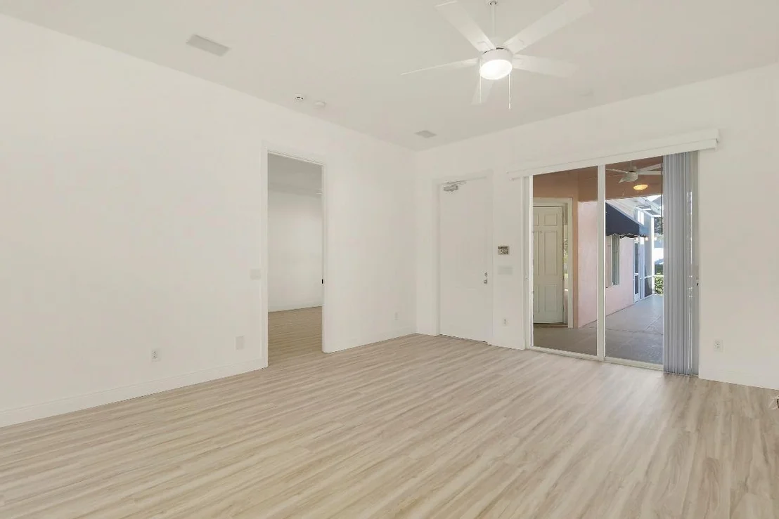 Photo of 229 Sugar Apple Way