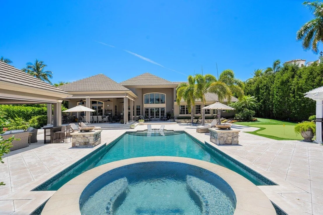Photo of 376 Eagle Drive