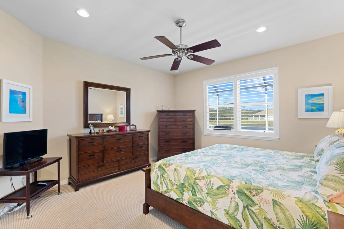 Photo of 9100 Wrangler Drive