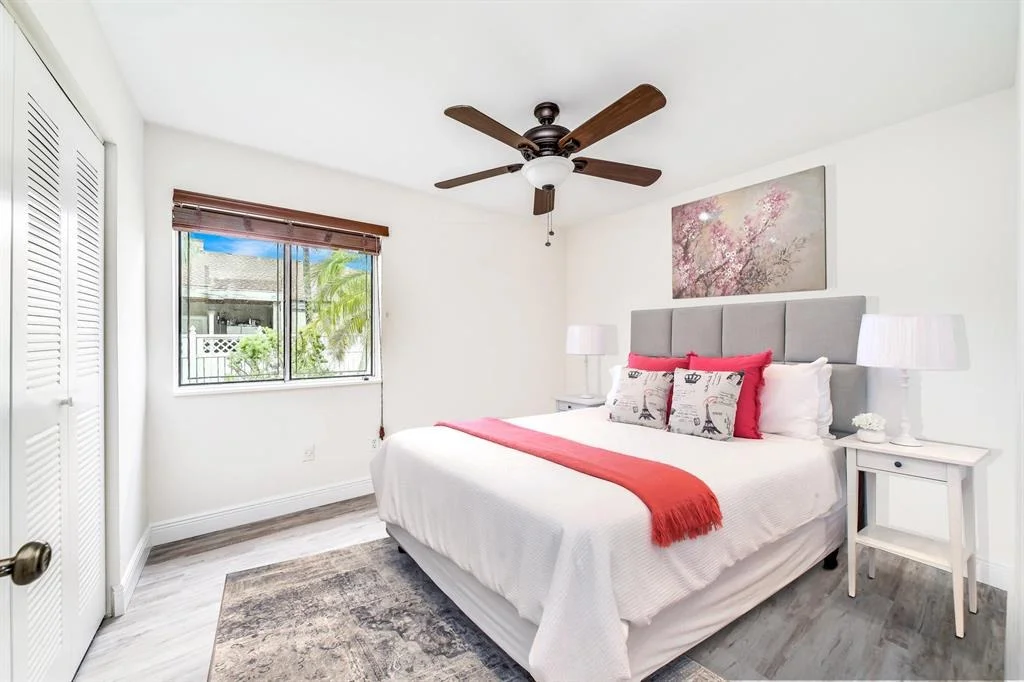 Photo of 8379 Dynasty Drive