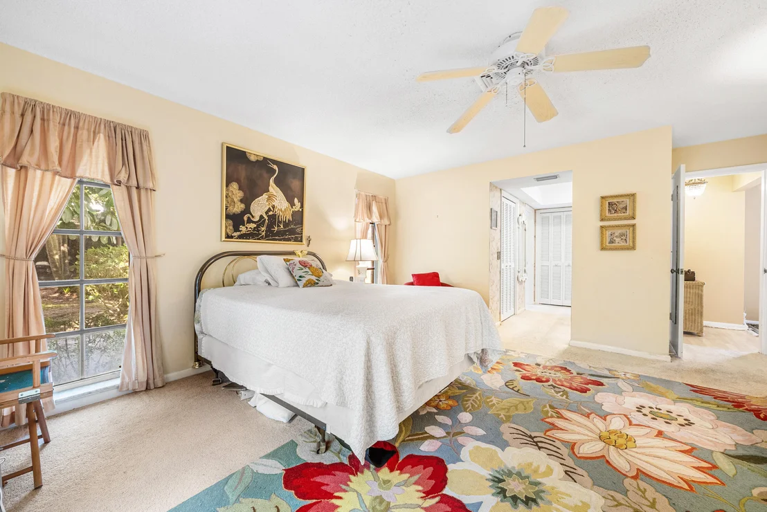 Photo of 446 Pine Villa Drive