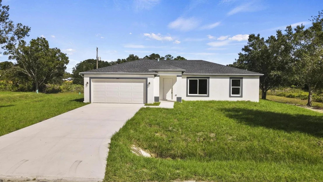 Photo of 3848 NW 19th Avenue