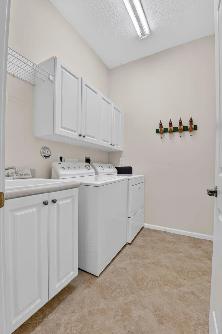 Photo of 13064 Aliso Beach Drive