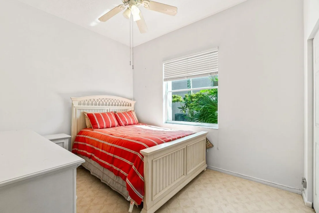 Photo of 12811 Hyland Circle