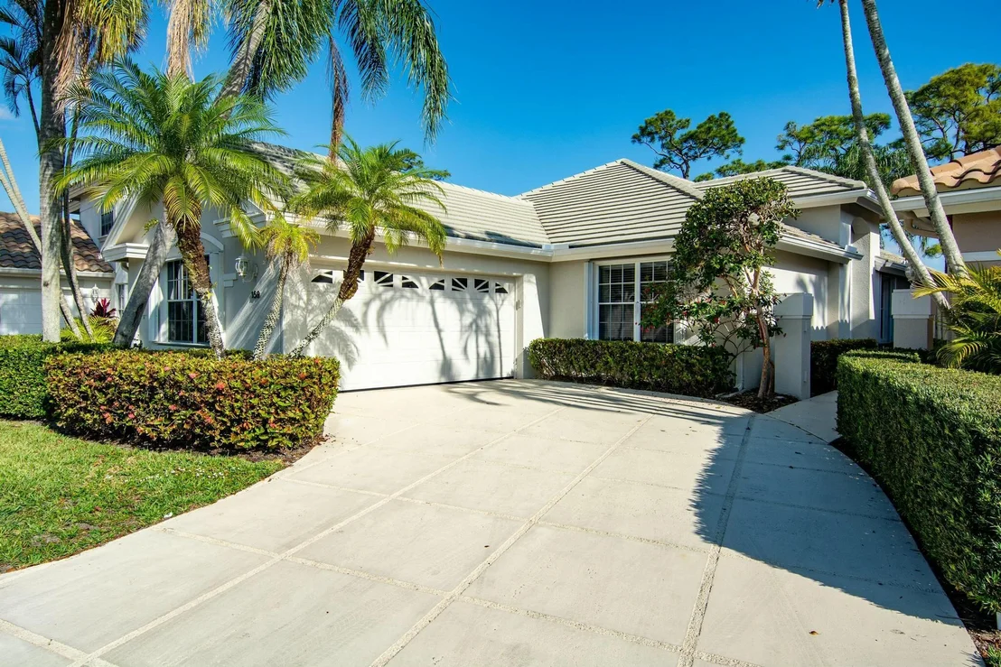 Photo of 159 Eagleton Court