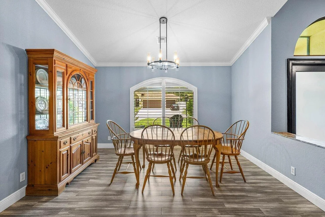 Photo of 6569 Blue Bay Circle