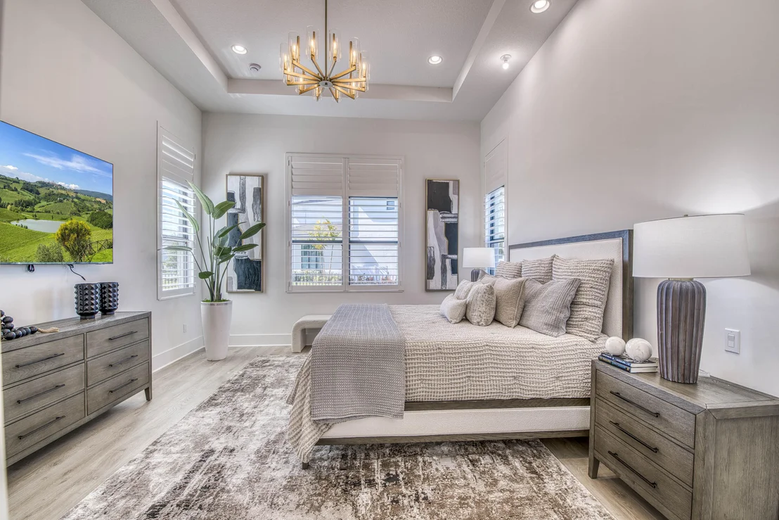 Photo of 13147 Artisan Circle