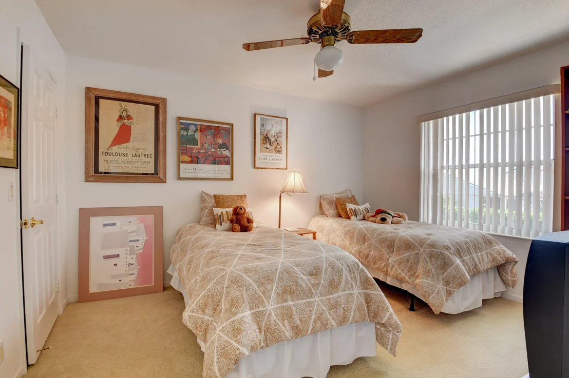 Photo of 23382 Torre Circle