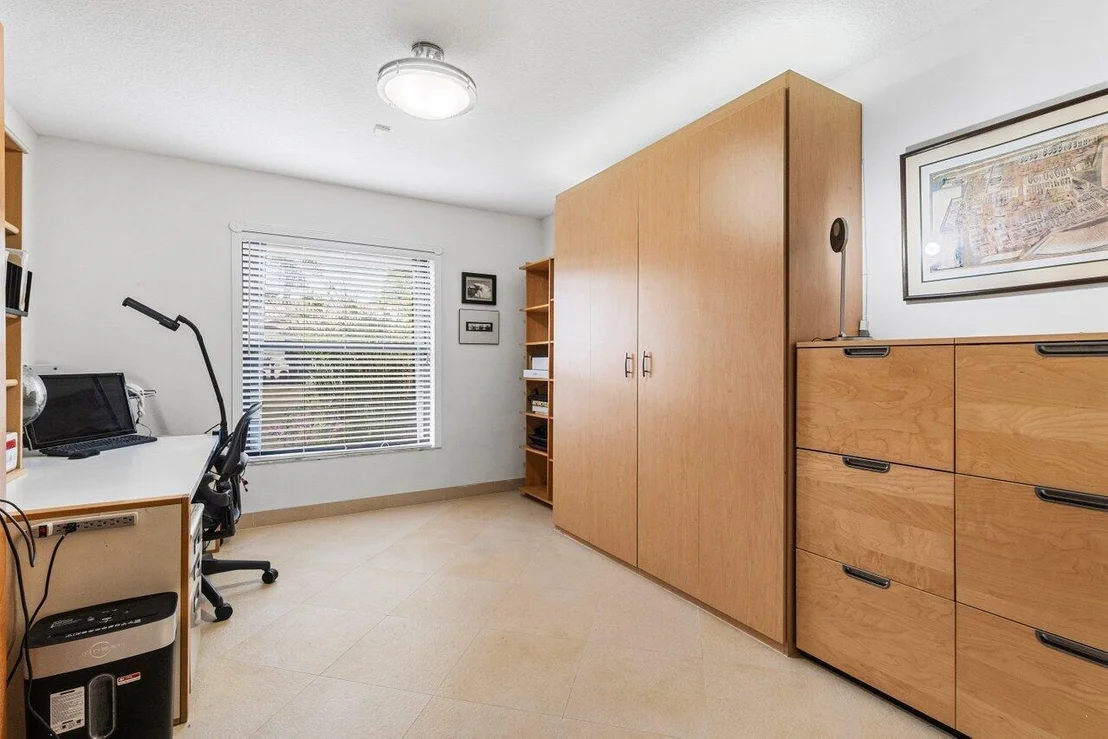 Photo of 5321 Bolero Circle
