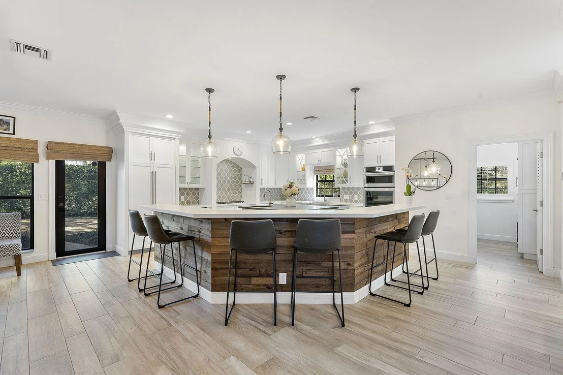 Photo of 12645 Oak Arbor Drive