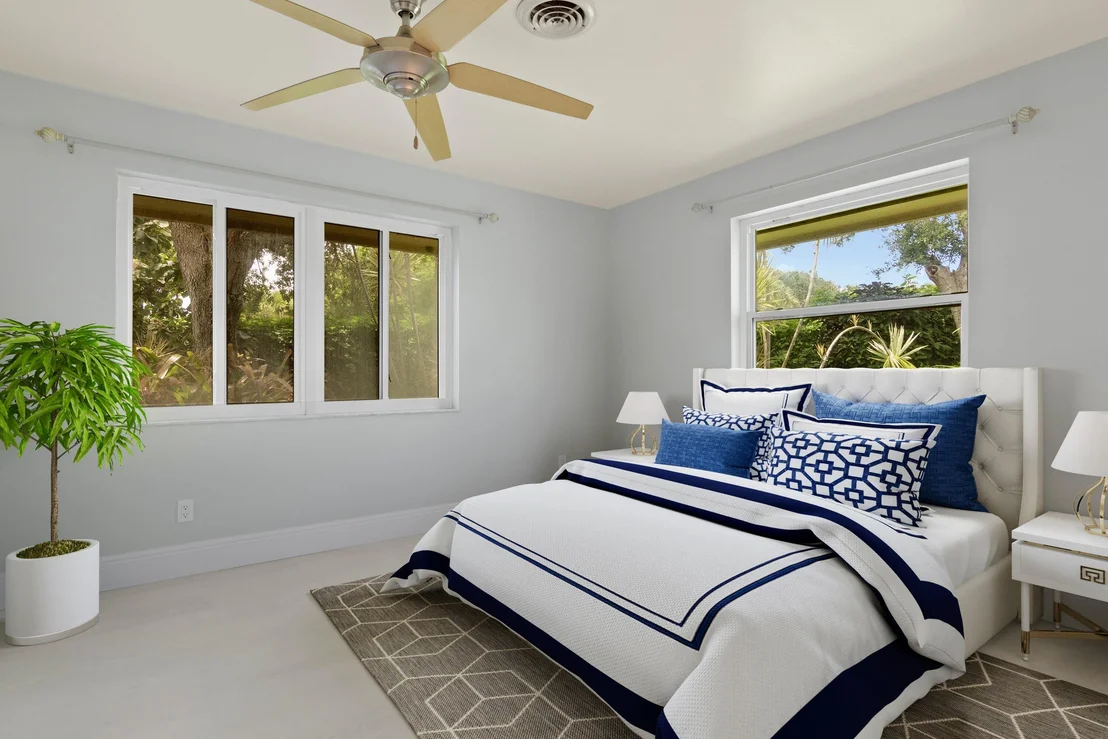 Photo of 1060 Clipper Road