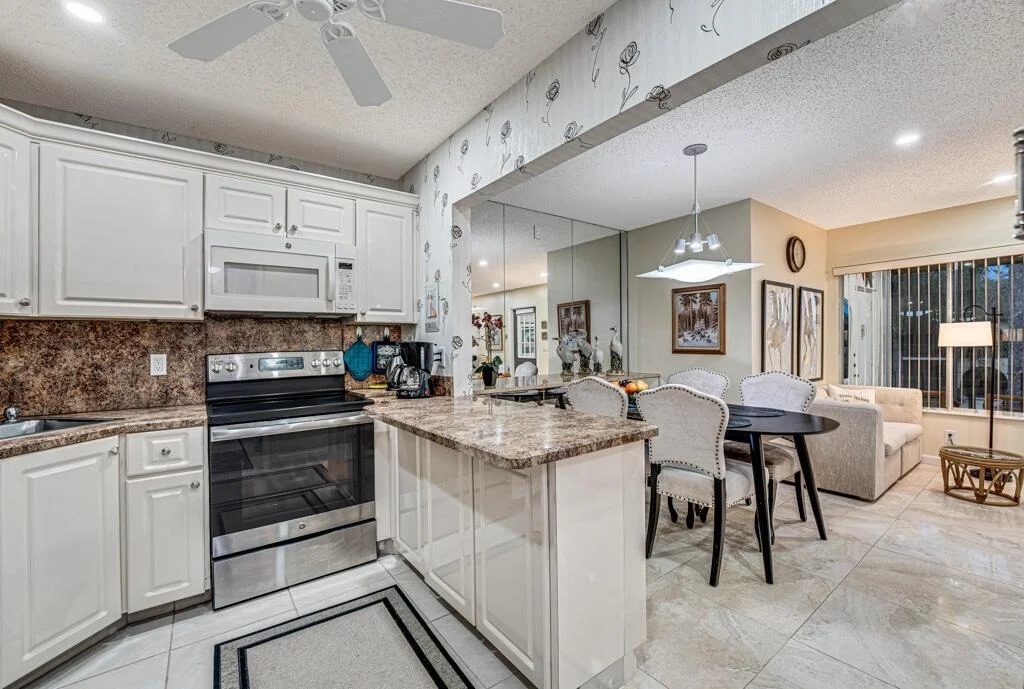 Photo of Unit C2 at 202 Pine Hov C2 Circle