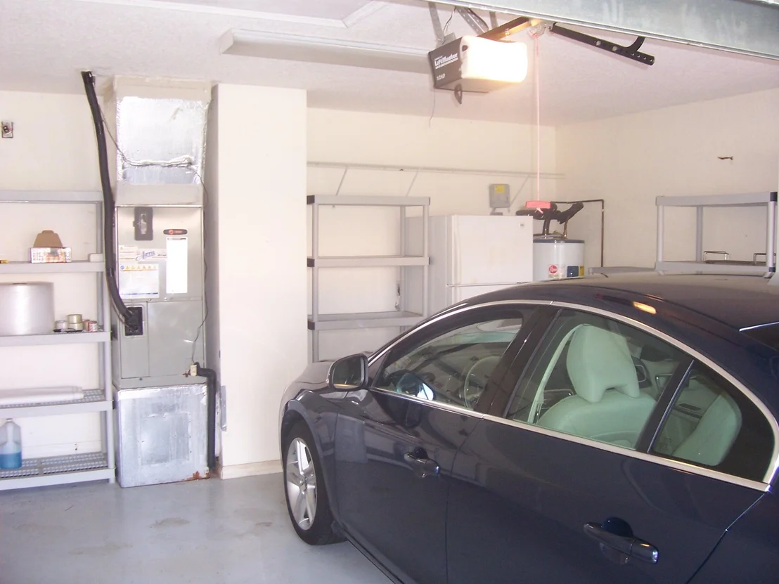 Photo of 12101 Cortina Drive